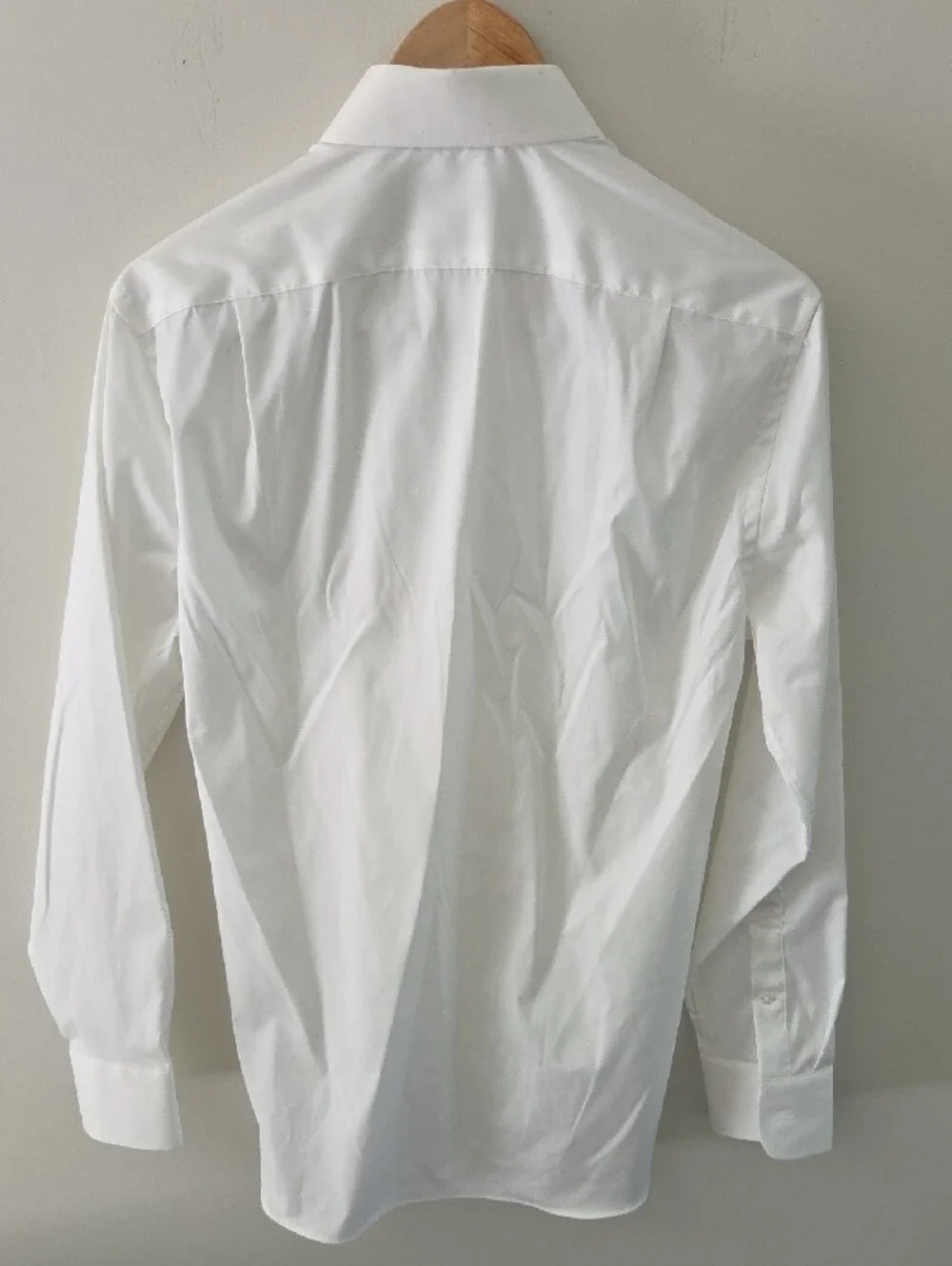 J. Crew crew nwt